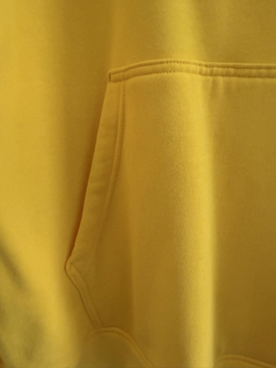 Jordan Maglioni & Felpe: Pullover – Nuovo e nell'imballaggio originale da Schachen LU venduto da Bassman02 2