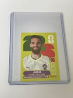 Panini FIFA WC 2026 JOSE SA POR 3 United Edition Trading ...