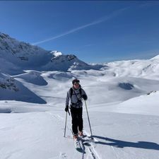 Profile image of RaphaelPax