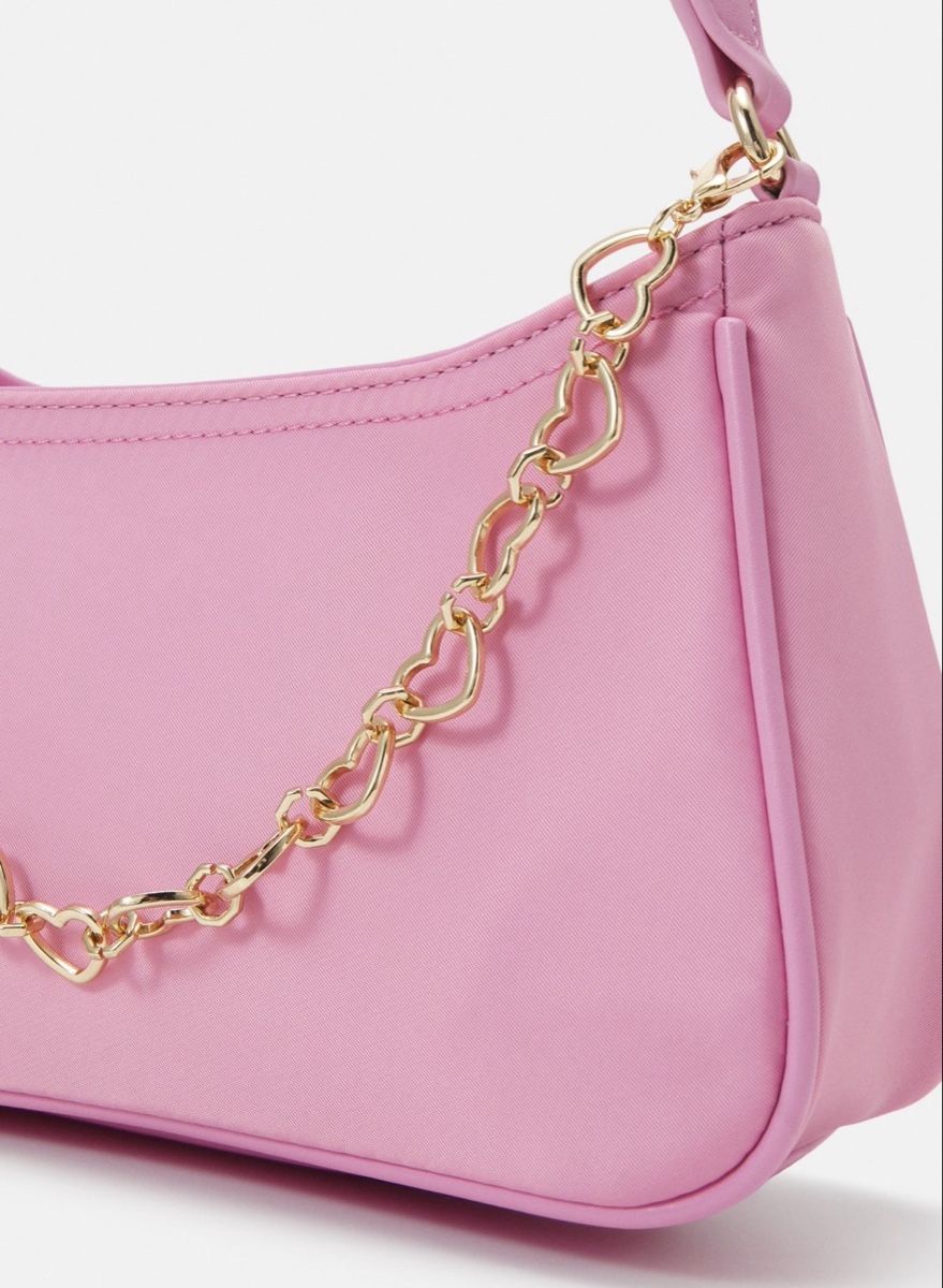 Sacs femmes: Even&Odd Handtasche - pink – Neuf (Voir description) à Gontenschwil par eli9923 2