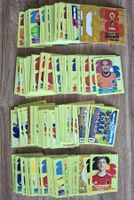 Panini FIFA WM 2026 – Set mit 291 Stickern