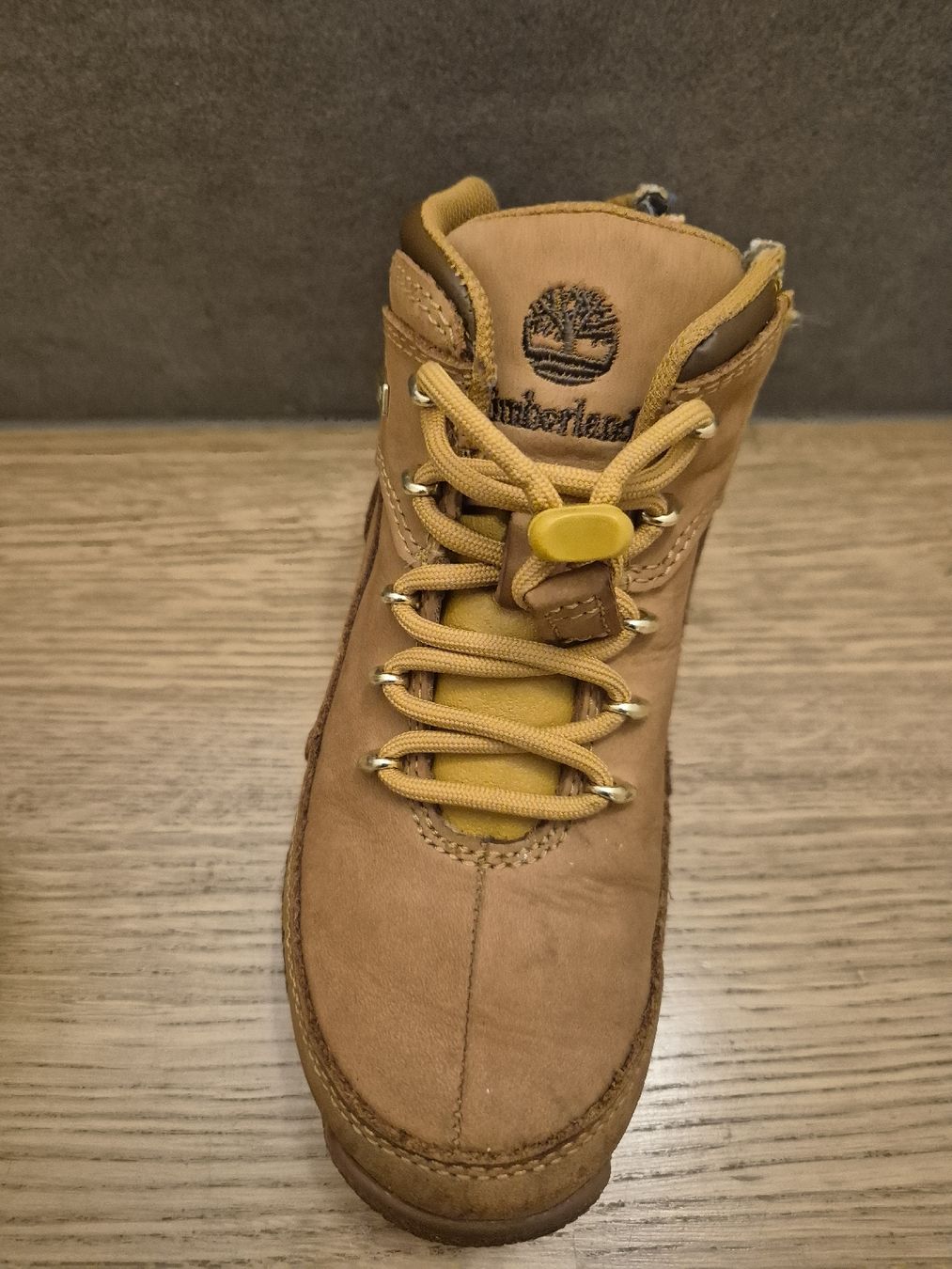 Scarpe per ragazzi: Timberland boots taille 25 – Nuovo (secondo la descrizione) da Alle venduto da Fanny8952 2