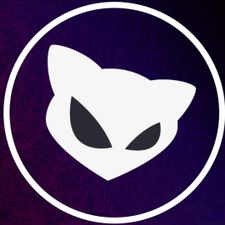 Profile image of HiimDextro