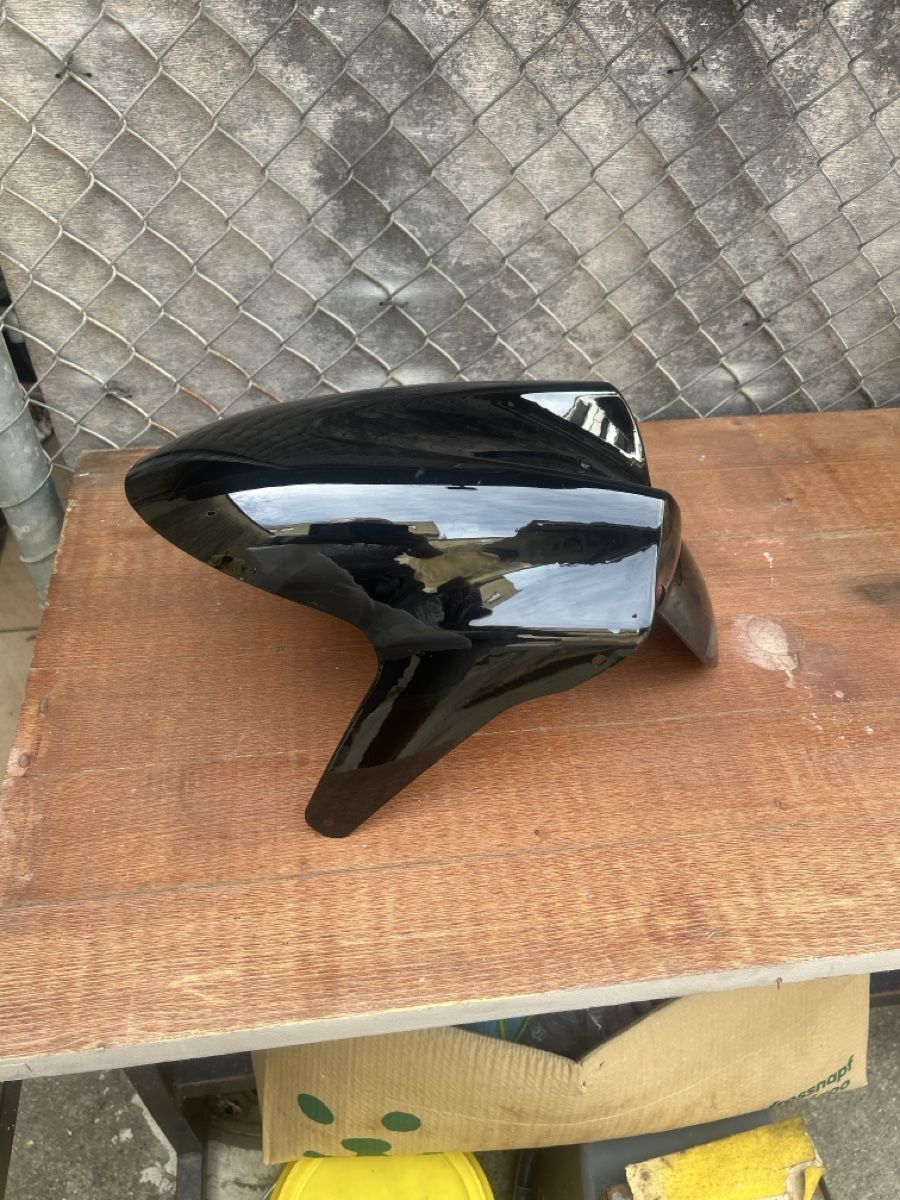 Yamaha Tutti pezzi di ricambio per scooter: Yamaha Aerox 50 – Usato da Caslano venduto da iguidice01 1