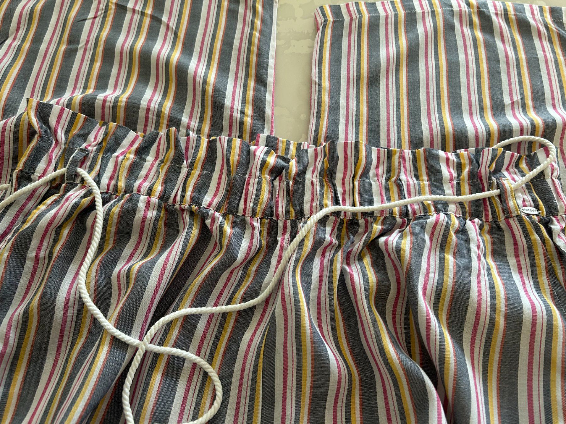 Negligees & Pigiami: Neu damen SKINY Pyjama Gr: 42/44 – Nuovo e nell'imballaggio originale da Biel/Bienne venduto da MariMari05 2