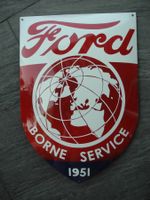 GROSSES FORD EMAILSCHILD