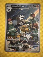 Excadrill 174/162 NM 