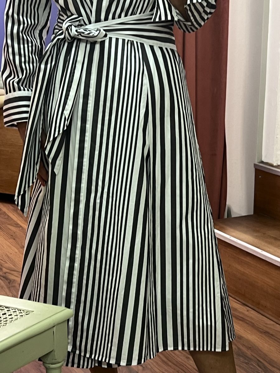 Hugo Boss Vestiti: Kleid Hugo Boss  Gr.36 zeitloser Schnitt – Usato da Burgdorf venduto da puppennetz 1