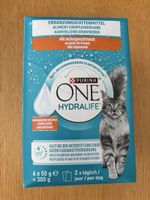 Purina ONE Hydralife Liquid poulet NEUF