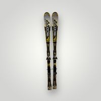 Scott ski 165cm