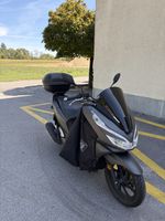 PCX scooter 2019