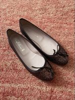 Originale Pretty Ballerinas - Grösse 40.5