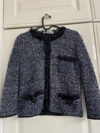 Jacke/ Blaser von Dolce & Gabbana