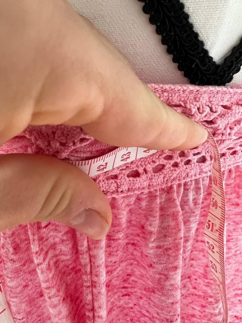 Esprit Camicette: Esprit M 10% Leinen Bluse – Usato da Riehen venduto da ann_76jw 3