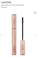 Lancôme Lash Idôle Mascara - Neu, ungeöffnet & Original!