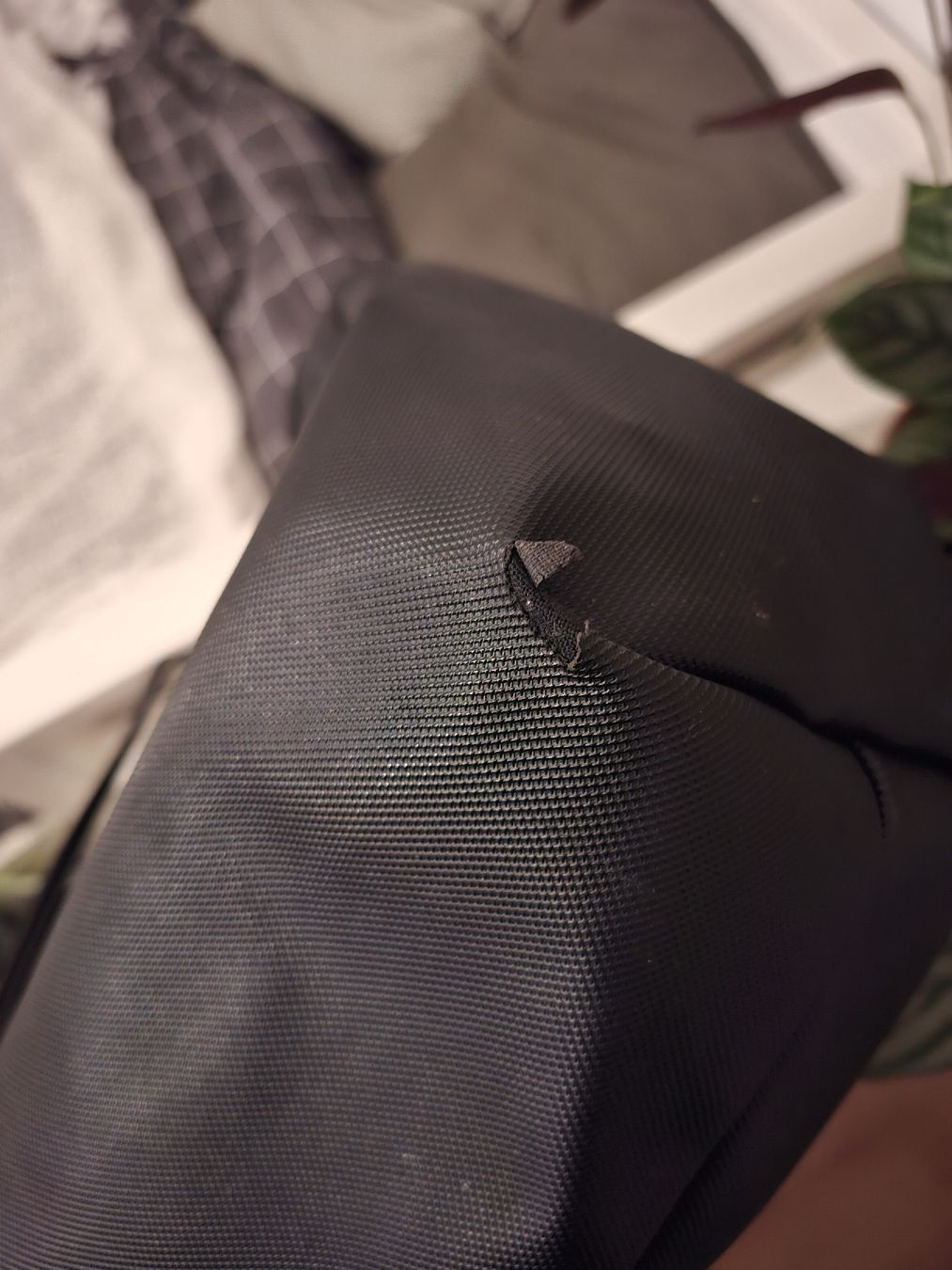Lacoste Borse da donna: sac à main Lacoste – Usato da La Chaux-de-Fonds venduto da emm_9r5v 3