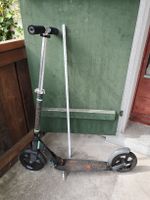 Micro Scooter für Kinder, Gut Zustand