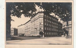 München Hotel