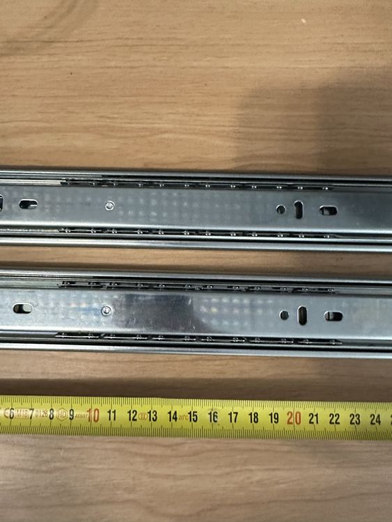 Établ Rabattable Pour Sce à Onglets Avec Sce à Table Plans En Mpéral Et Métrque - Etsy