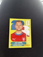 Panini CZE 15