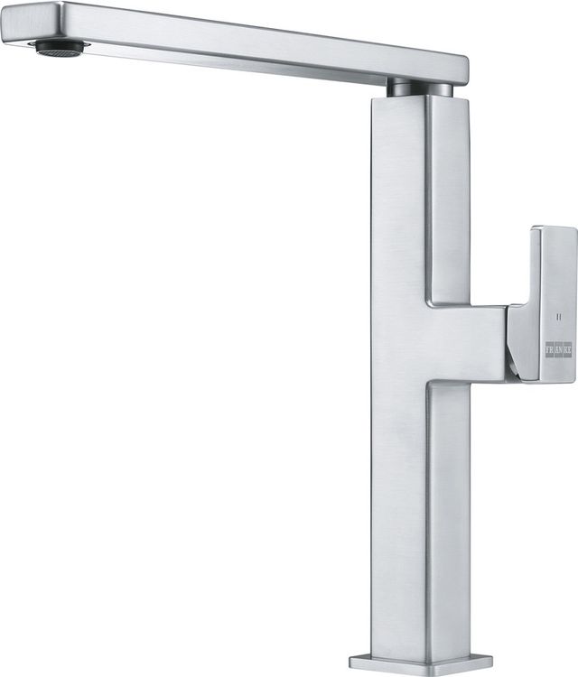 Armatur Küchenarmatur Wasserhahn Franke Centinox Inox Neu | Kaufen auf ...
