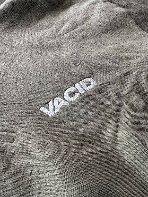 Pullover & Sweatshirts: Kapuzenpullover Vacid - Grösse S – Gebraucht aus Lüchingen von val_bw7s 1