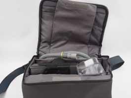 RESMED Airsense 10 Autoset ohne myAir (26081957)