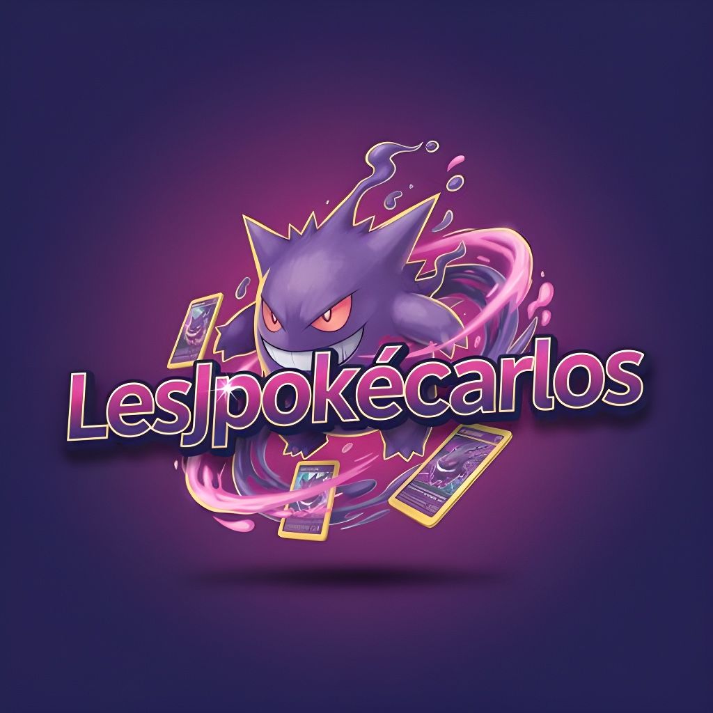 Pokémon Giocattoli: Rachat de collection – Usato da Estavayer-le-Lac venduto da Estelledbersier