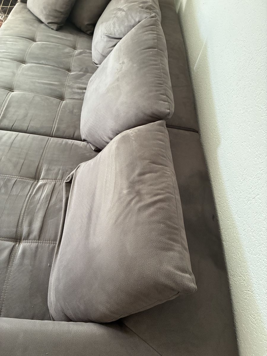 Sofas: Ecksofa rechts – Gebraucht aus Schaffhausen von anj_c89q 4