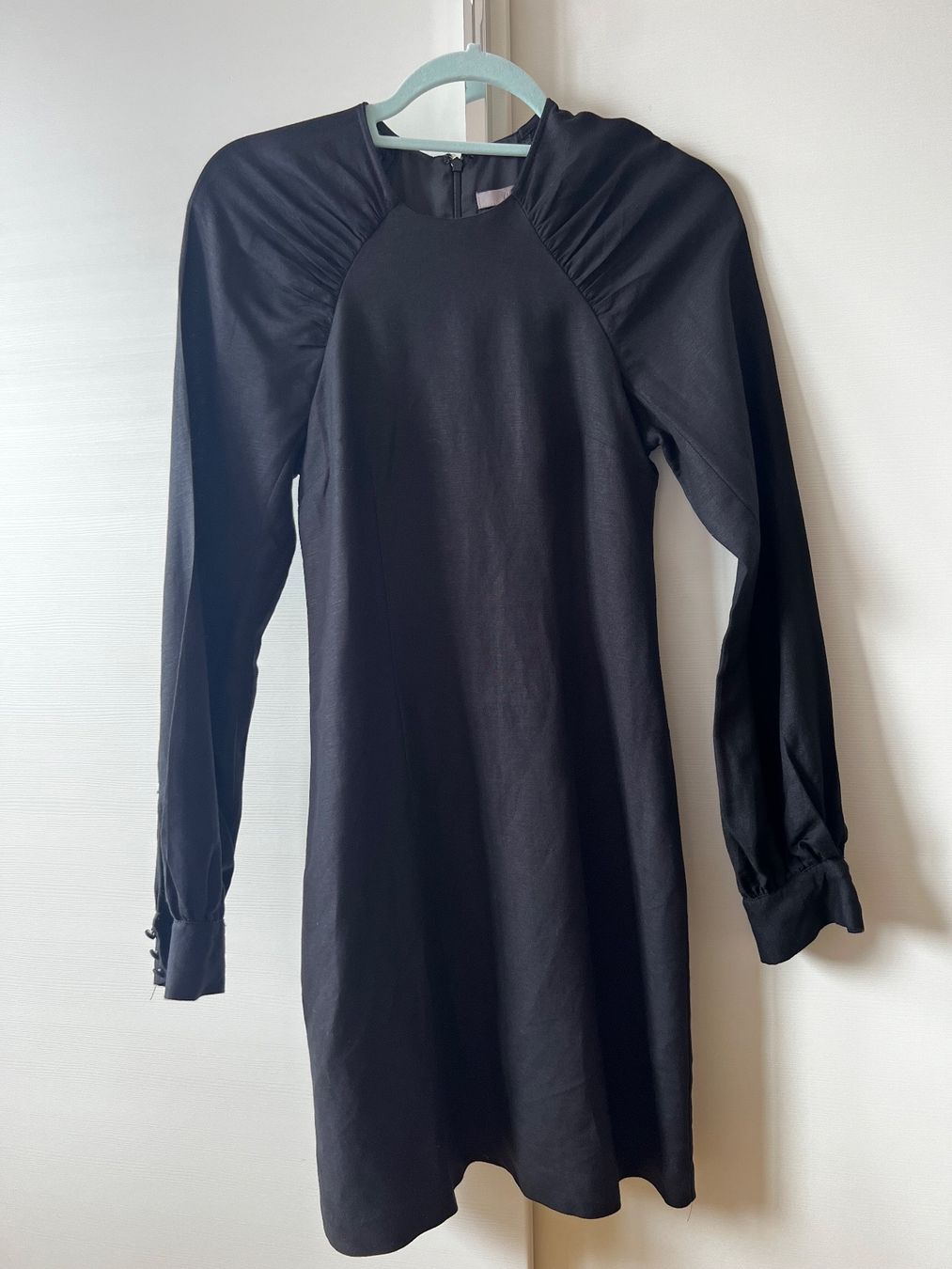 Kleider: Abito – Neu (gemäss Beschreibung) aus Bellinzona von bul_mvy5