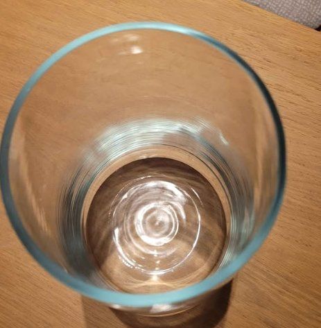 Vasi & Recipienti: Vase – Usato da Dietlikon venduto da clf_g9mp 1