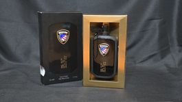Blauer. USA – Uncompromising Performance (UNIT3D Man) | 50ml