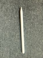Apple Pencil 2. Generation