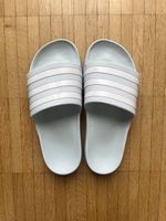 Adiletten Badeschuhe