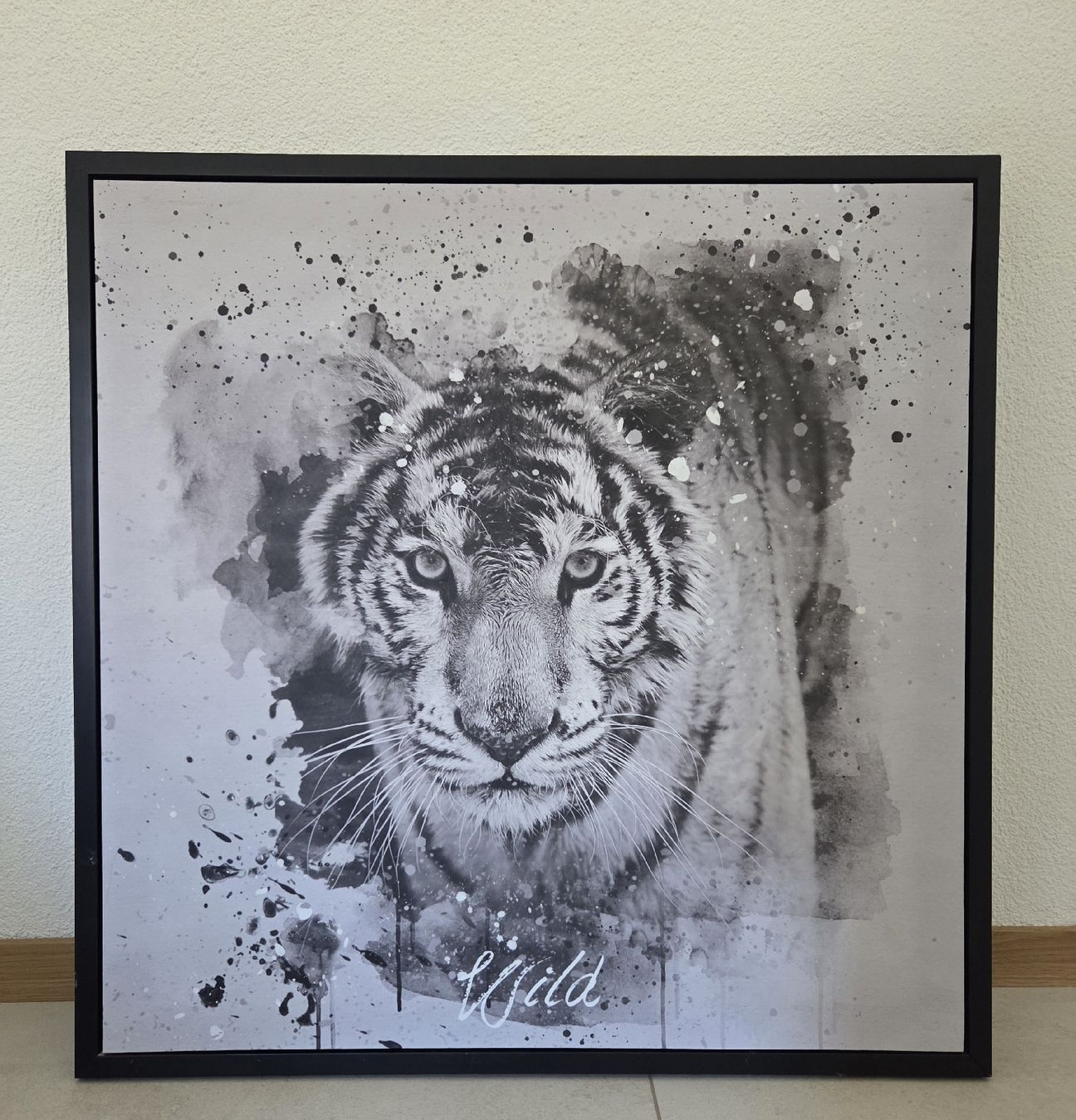 Posters & Illustrations: Bild – D'occasion à Kehrsatz par JoG9