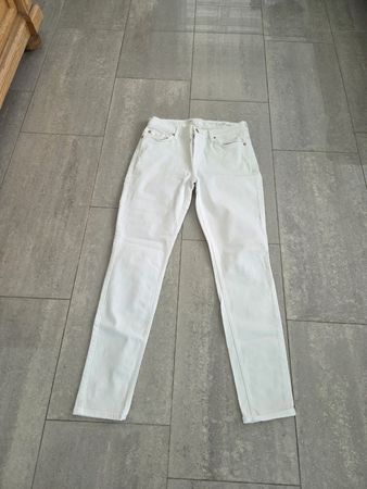 schöne Jeans seven, 7 for all mankind