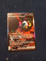 Beatori EX/Fezandipiti EX Special Illustration Rare (DE) SFA