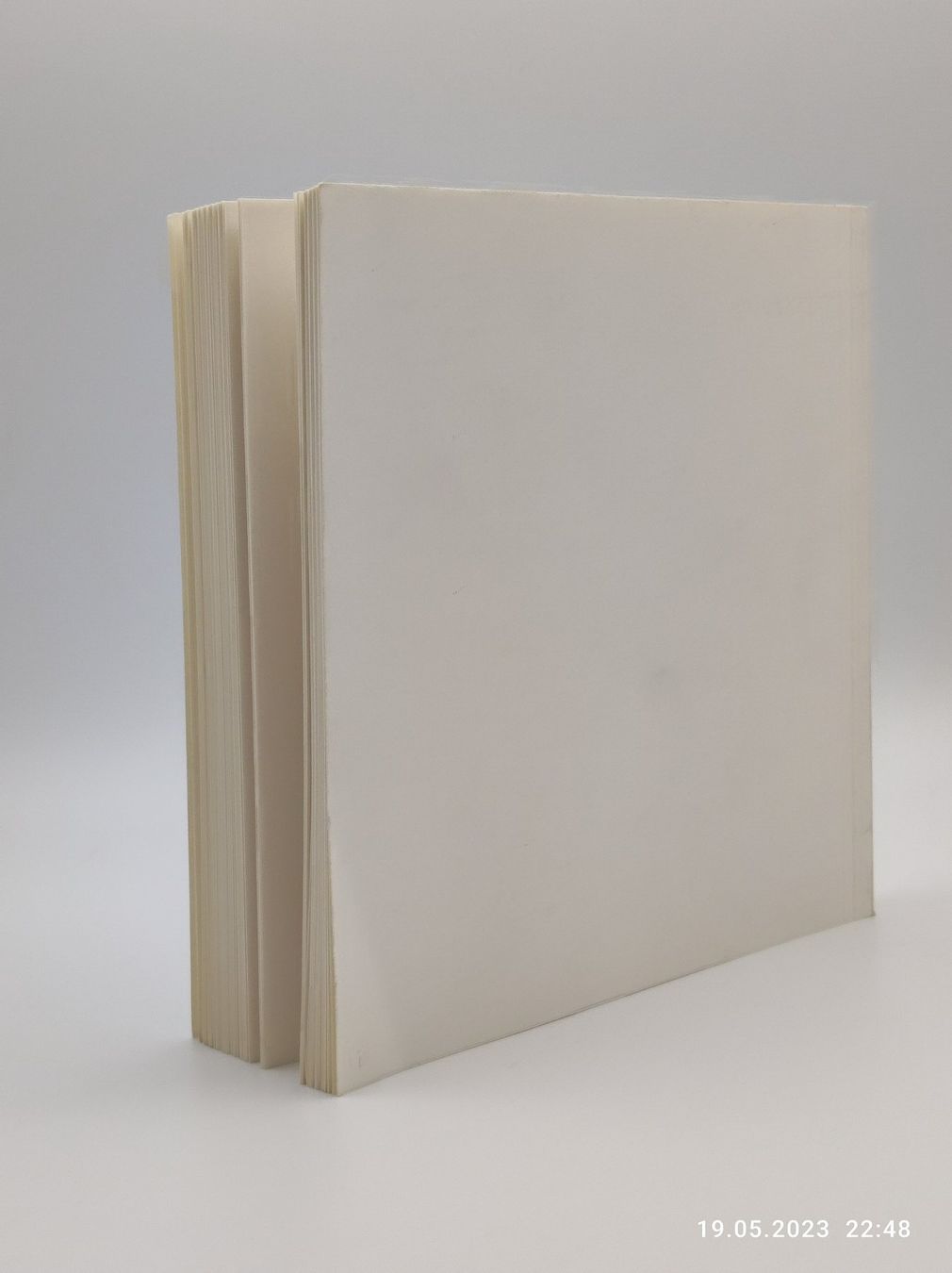 Libri: ARTIST BOOK - STANLEY BROUWN – Usato da Goldach venduto da Gaip 2