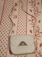 Christian dior sac à main