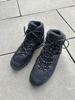 Damen Wanderschuhe