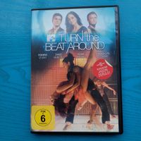 Turn the beat around-Adam Brooks,Romina D'ugo,David Guintoli
