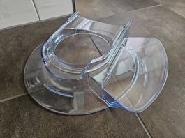 Spritzschutz Kenwood Chef XL