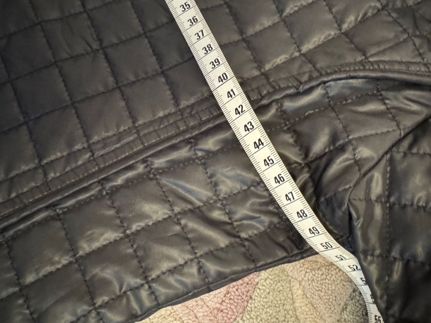 Gerry Weber Giacche: Gerry Weber Steppjacke – Usato da Obfelden venduto da cesarina10 7