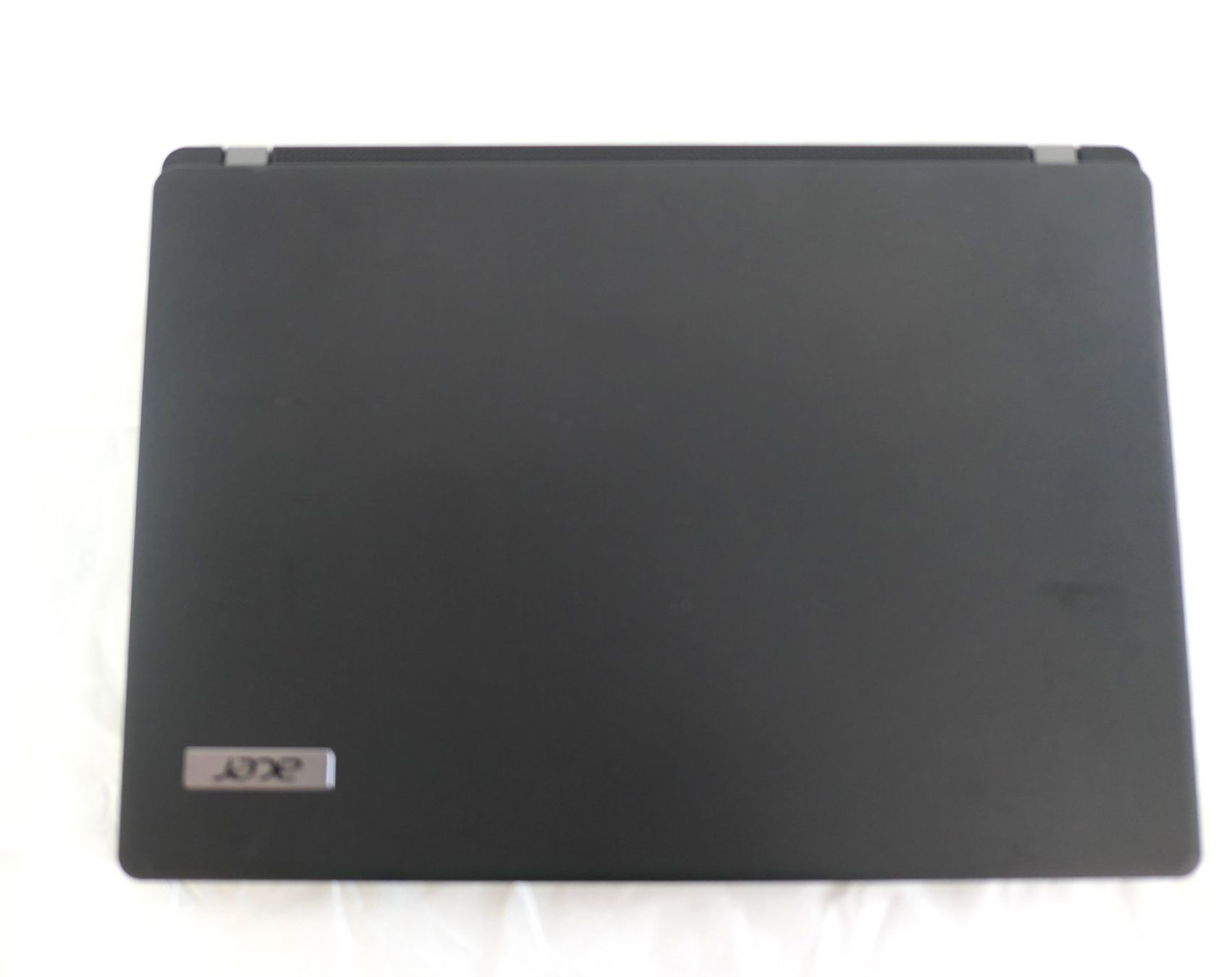 Acer Notebook: ACER NOTEBOOK TRAVELMATE P214-SERIES – Usato da Münchenstein venduto da VSPBL-Verkauf