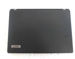 ACER NOTEBOOK TRAVELMATE P214-SERIES