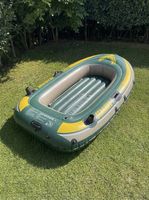 Intex Seahawk