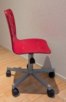 Bürostuhl für Kids