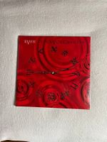 Rush - Clockwork Angels vinyl lp, NEW & SEALED