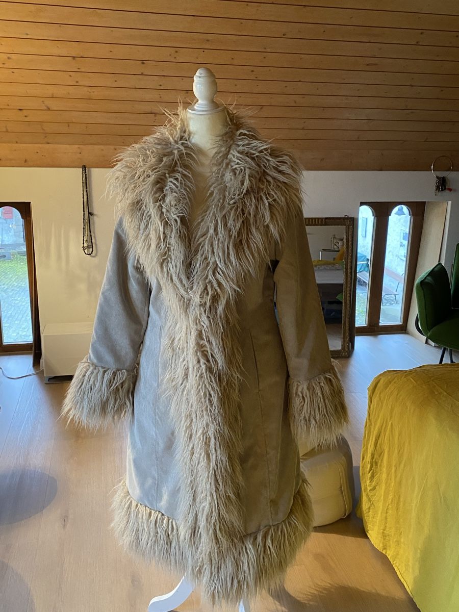 Superdry Cappotti: Superdry Mantel, L, NEU – Nuovo (secondo la descrizione) da Maur venduto da Noblina