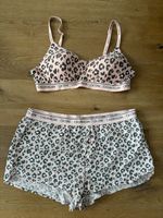 Calvin Klein Nachtwäsche